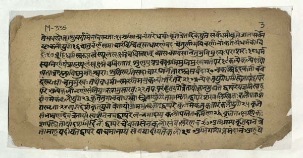 {title}