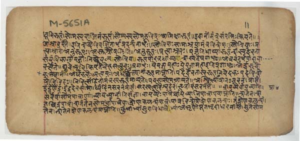 {title}