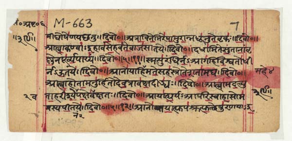{title}